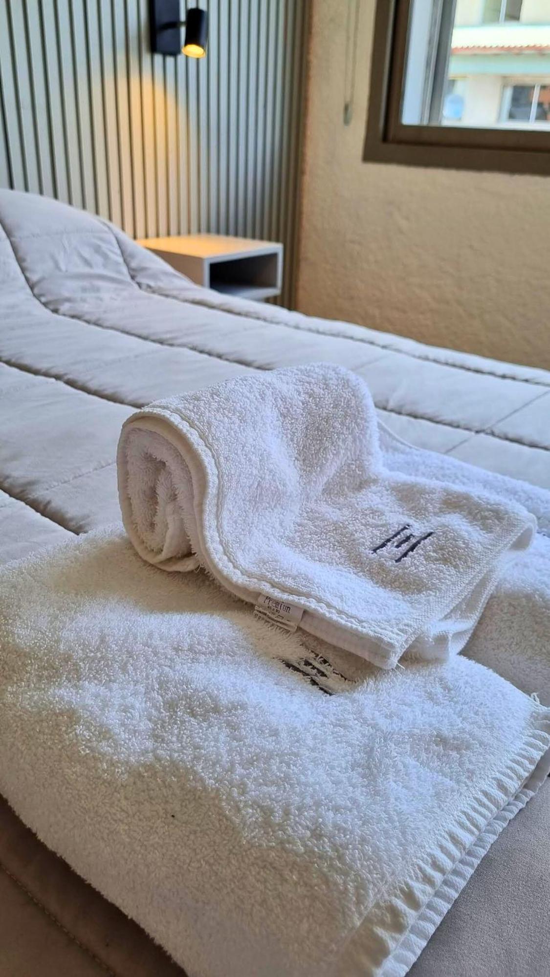 Antártida 3* San Carlos de Bariloche